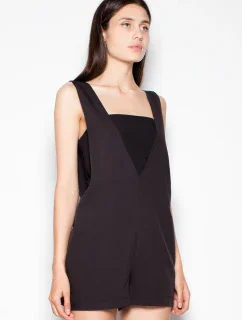 Dámský Overal  model 77476 Venaton