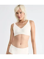 SLOGGI ZERO FEEL - Soft Bra: ultralehká bezešvá podprsenka Sloggi SLOGGI ZERO FEEL - Soft Bra: ultralehká bezešvá podprsenka Sloggi