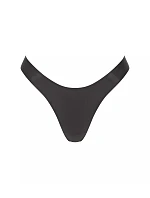 SLOGGI ZERO FEEL – ultralehká neviditelná tanga Sloggi SLOGGI ZERO FEEL – ultralehká neviditelná tanga Sloggi