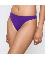 Smart Invisible String - PURPLE - TRIUMPH PURPLE - TRIUMPH