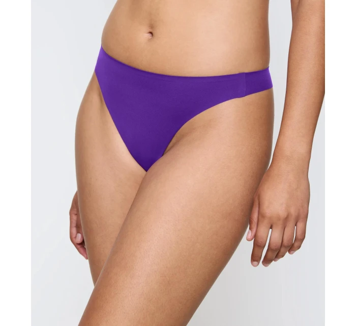 Smart Invisible String - PURPLE - TRIUMPH PURPLE - TRIUMPH