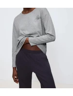 Sets PK 01 LSL X - GRAY - TRIUMPH GRAY - TRIUMPH