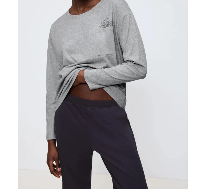 Sets PK 01 LSL X - GRAY - TRIUMPH GRAY - TRIUMPH