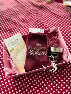 Dámské ponožky     3741 model 21802085 - Milena