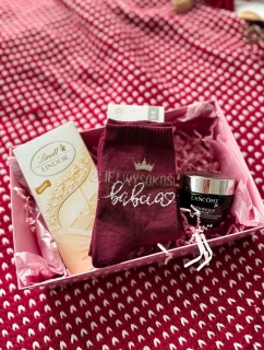 Dámské ponožky     3741 model 21802085 - Milena