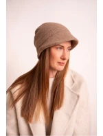 Čepice Umění polo 25261 Falco