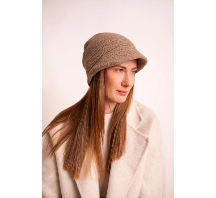 Čepice Umění polo 25261 Falco