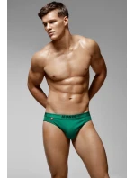 Kalhotky model 21908845 A'5 S2XL - Atlantic