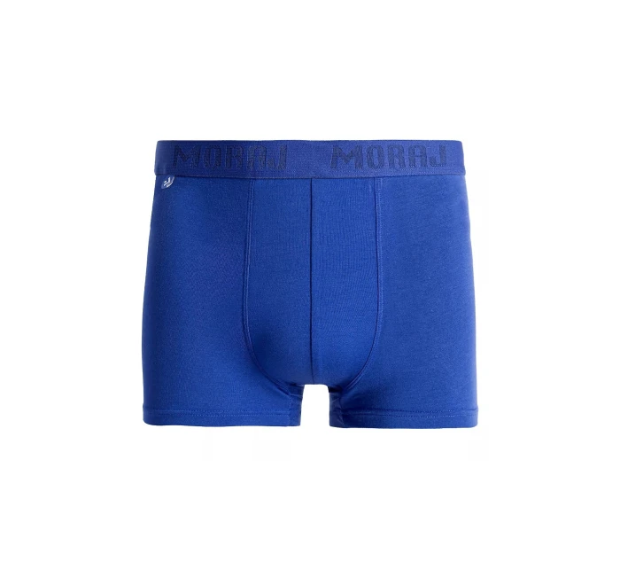 Moraj boxerky BBX600-099 S-2XL