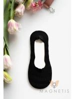 model 22025475 - Magnetis model 22025475 - Magnetis