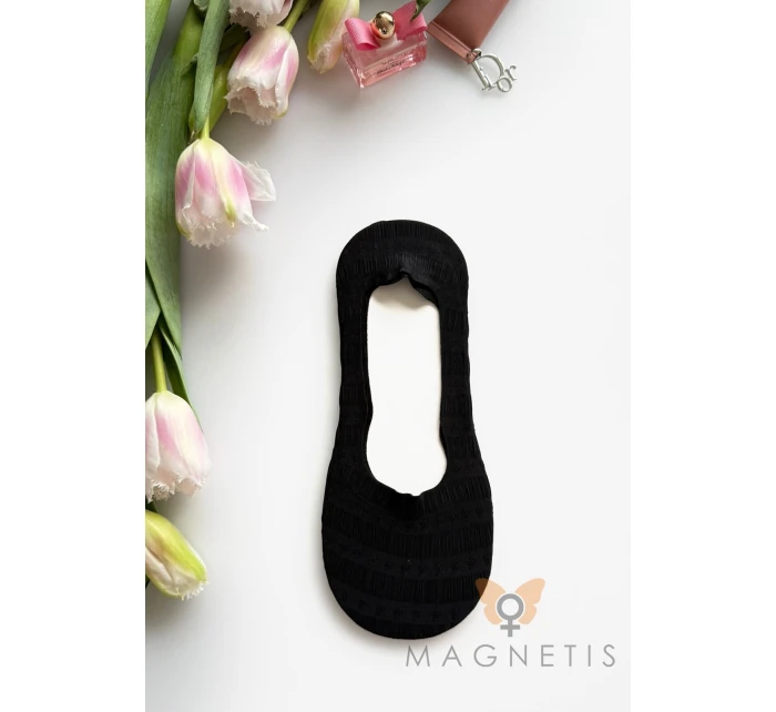 model 22025475 - Magnetis model 22025475 - Magnetis