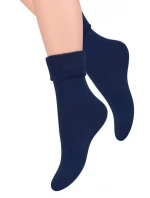 Ponožky Steven art.110 Ponožky Steven art.110