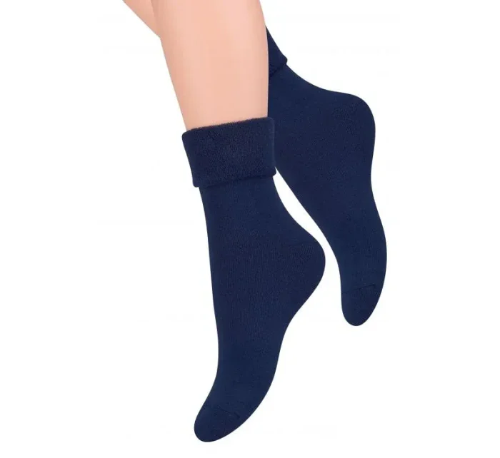 Ponožky Steven art.110 Ponožky Steven art.110