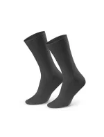 Hladké pánské ponožky k  model 18395072 - Steven