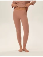 Dámské pyžamo 3/4 S2XL model 20536675 - HENDERSON LADIES Dámské pyžamo 3/4 S2XL model 20536675 - HENDERSON LADIES