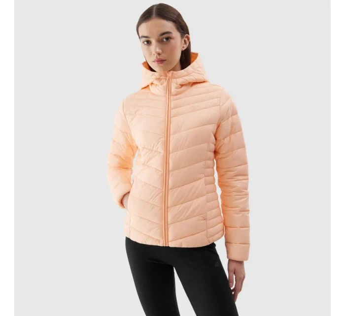 Bunda 4F F351 W 4FWSS24TDJAF351 70S