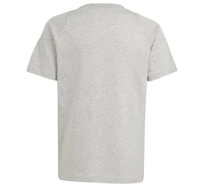 Tričko Tiro 24 Sweat Tee Jr model 19712238 - ADIDAS