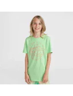 Tričko O'Neill Jack Jr model 20089978 - ONeill