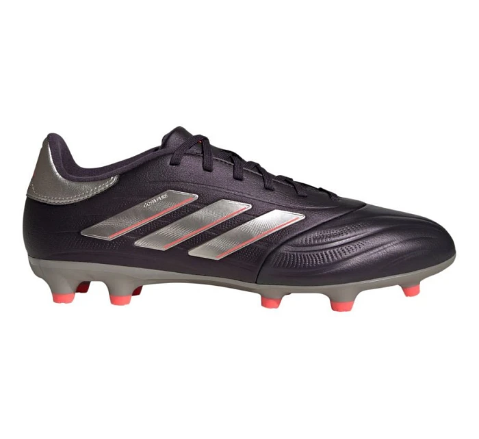 Kopačky Copa Pure 2 League FG model 20540817 - ADIDAS