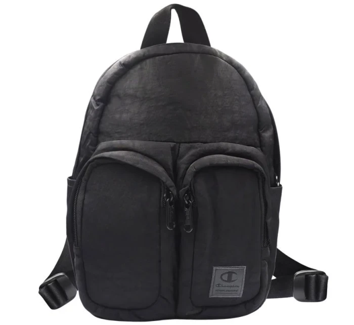 Batoh Champion 806031 KK001 Batoh Champion 806031 KK001