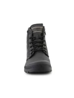 Boty Pampa model 20583480 - Palladium Boty Pampa model 20583480 - Palladium