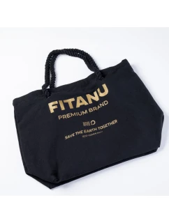 Nákupní taška FITANU_ECO BAG_52x39 92800628338