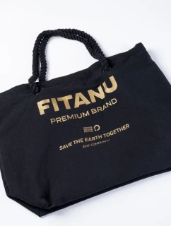 Nákupní taška FITANU_ECO BAG_52x39 92800628338