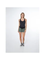 Protest PRTBECCLES dámské tričko (P1612921/290) Protest PRTBECCLES dámské tričko (P1612921/290)