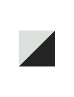 Boty PUMA R22 M 383462-18 Boty PUMA R22 M 383462-18