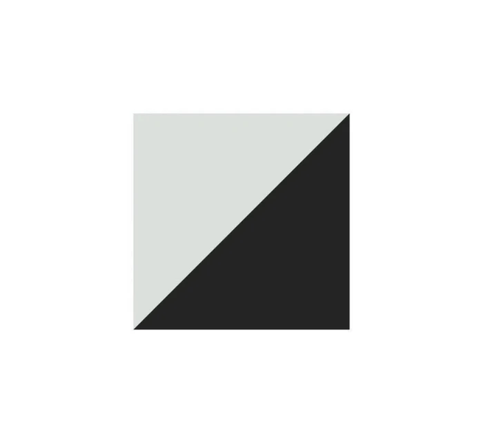 Boty PUMA R22 M 383462-18 Boty PUMA R22 M 383462-18