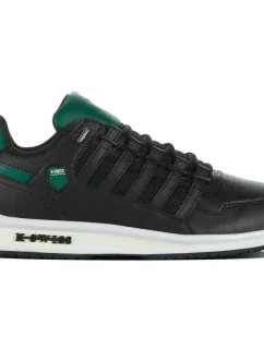 Boty K-Swiss Rinzler GT M 08907-099-M