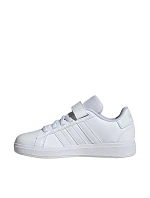Boty Grand Court 2.0 Jr model 21051943 - ADIDAS