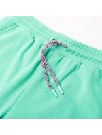 Elbrus Zina Tg Jr šortky 92800493262