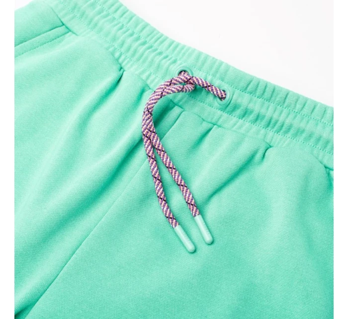 Elbrus Zina Tg Jr šortky 92800493262