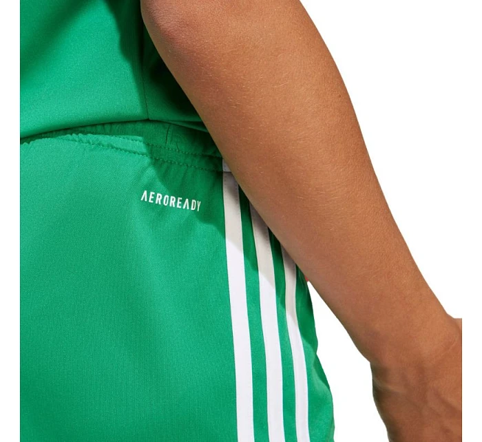 Šortky adidas Squadra 25 Jr JN7484 Šortky adidas Squadra 25 Jr JN7484