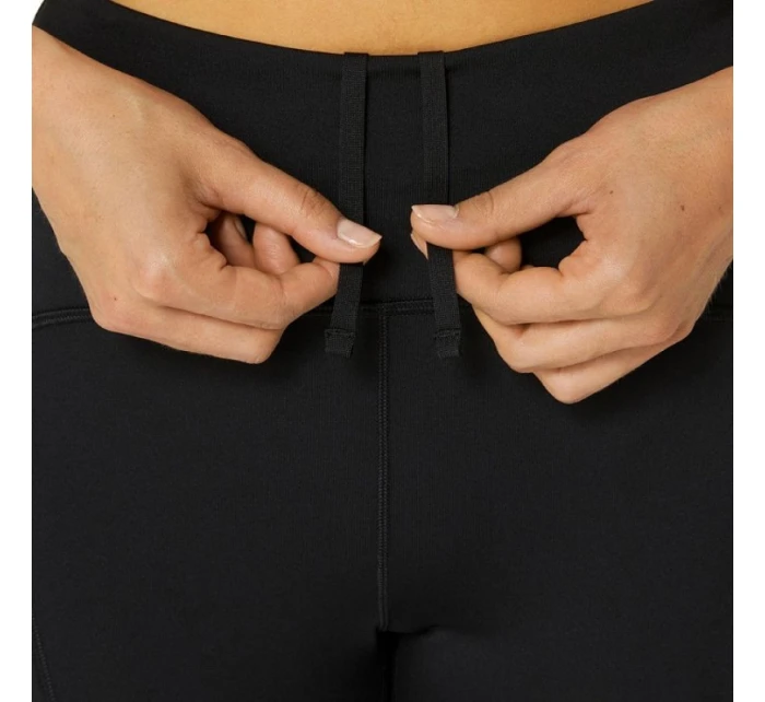 Asics Road High Wight Tight W 2012C968001 Legíny Asics Road High Wight Tight W 2012C968001 Legíny