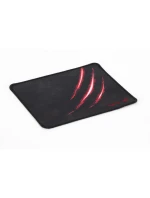 Herní podložka model 21326038 - Havit Herní podložka model 21326038 - Havit
