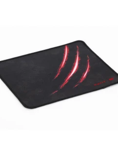 Herní podložka Havit HV-MP838