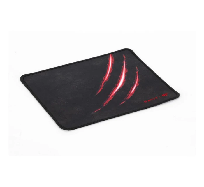 Herní podložka model 21326038 - Havit Herní podložka model 21326038 - Havit