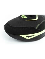 Boty Mirage Sport M 01 model 20948939 - Puma Boty Mirage Sport M 01 model 20948939 - Puma