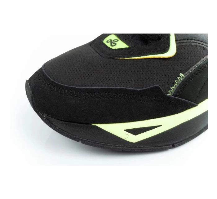 Boty Mirage Sport M 01 model 20948939 - Puma Boty Mirage Sport M 01 model 20948939 - Puma