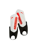 Fotbalové chrániče  Ultra Light 01 model 20957389 - Puma