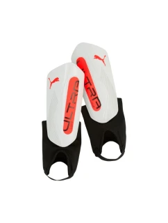 Fotbalové chrániče  Ultra Light 01 model 20957389 - Puma
