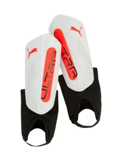 Fotbalové chrániče  Ultra Light 01 model 20957389 - Puma