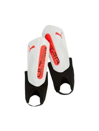 Fotbalové chrániče  Ultra Light 01 model 20957389 - Puma