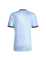 Košile adidas Arsenal London 3rd M IZ0114 pánské