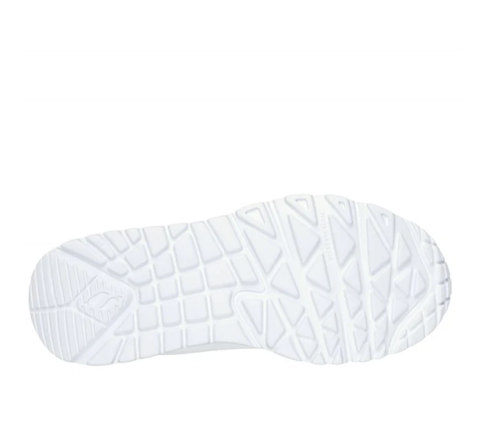 Boty Uno Lite Easy Zip Jr model 21102791 - Skechers Boty Uno Lite Easy Zip Jr model 21102791 - Skechers