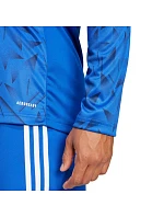 Team Icon 25 Jersey s dlouhým rukávem M model 21132589 pánské - ADIDAS