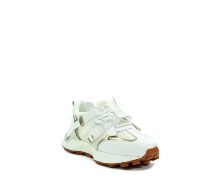 Boty W model 21152943 - Goe