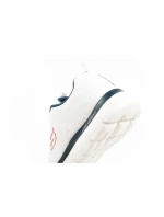 Boty  M model 21188003 - Skechers